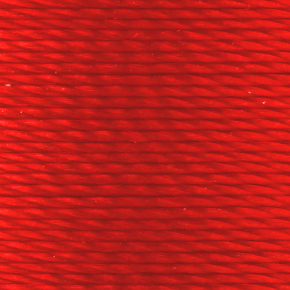 ProWrap ColorFast Rod Winding Thread - Size D (4 oz)