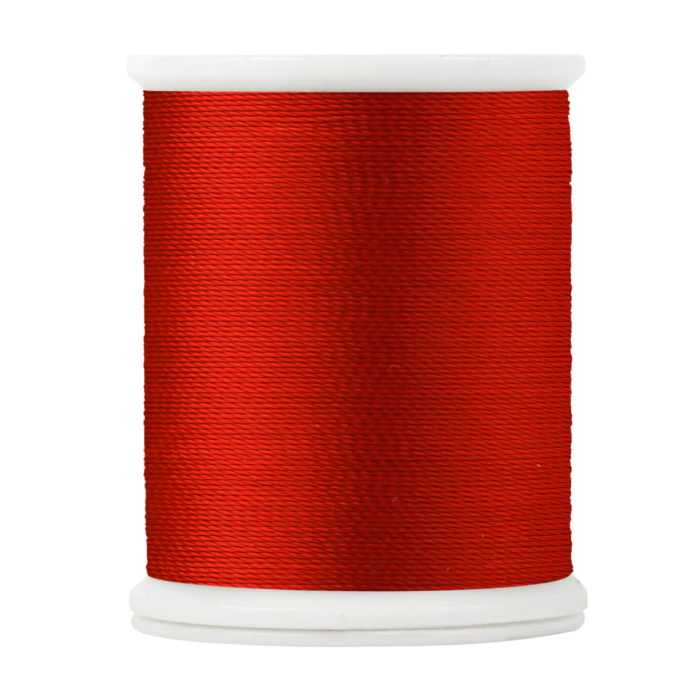 ProWrap Nylon Rod Winding Thread - Size B (1oz)