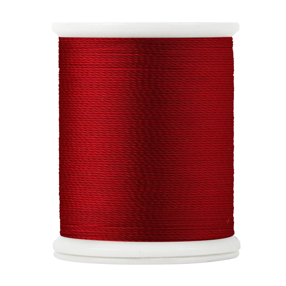 ProWrap Nylon Rod Winding Thread - Size B (1oz)