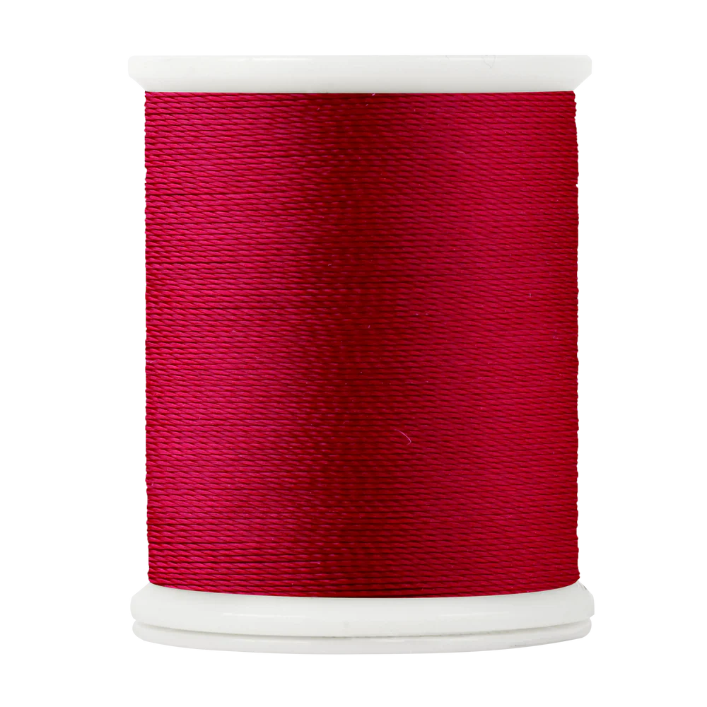 ProWrap Nylon Rod Winding Thread - Size B (1oz)
