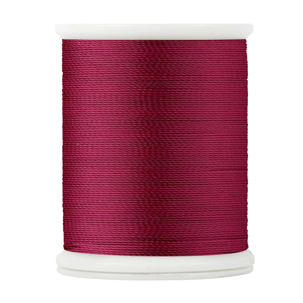 ProWrap Nylon Rod Winding Thread - Size B (1oz)