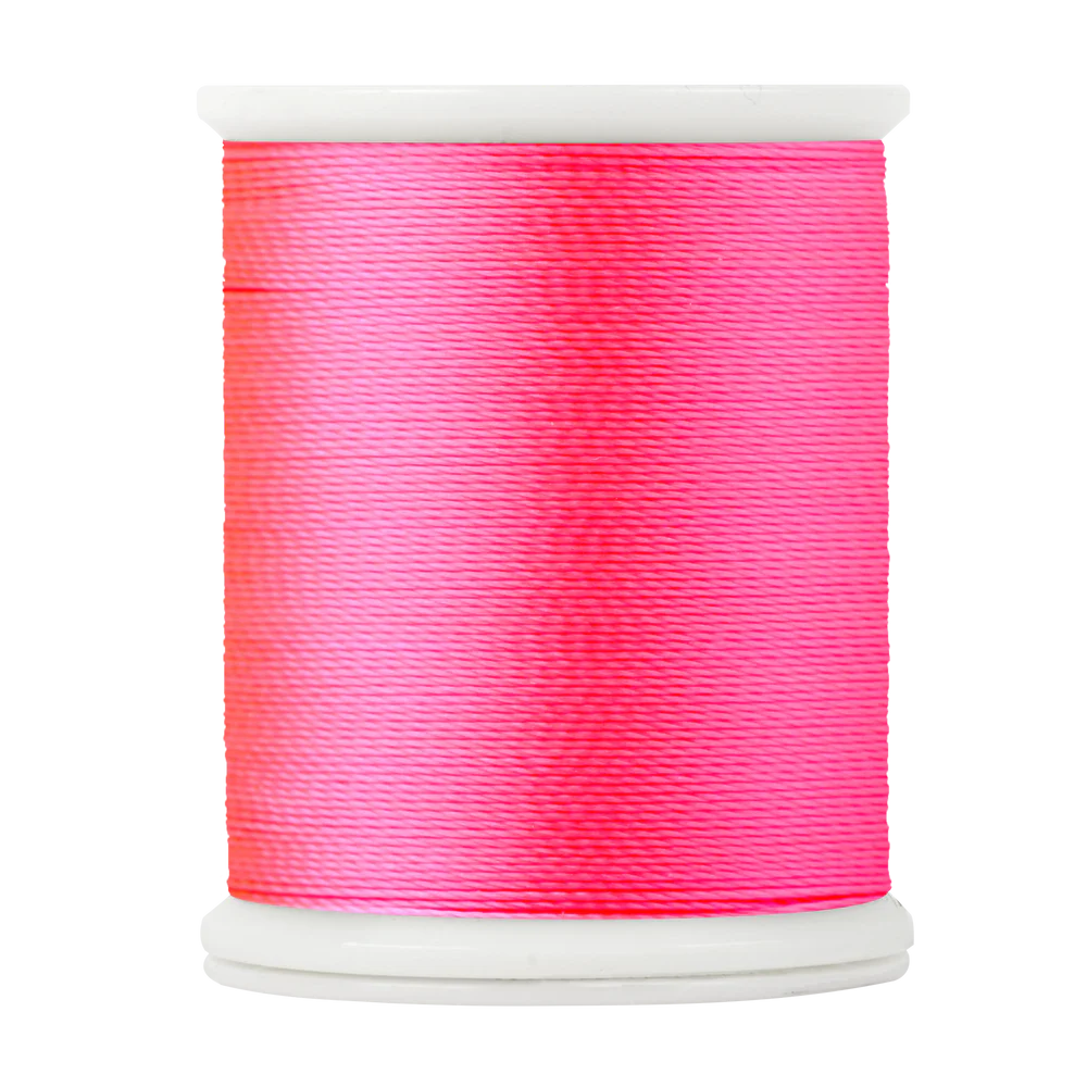 ProWrap Nylon Rod Winding Thread - Size B (1oz)