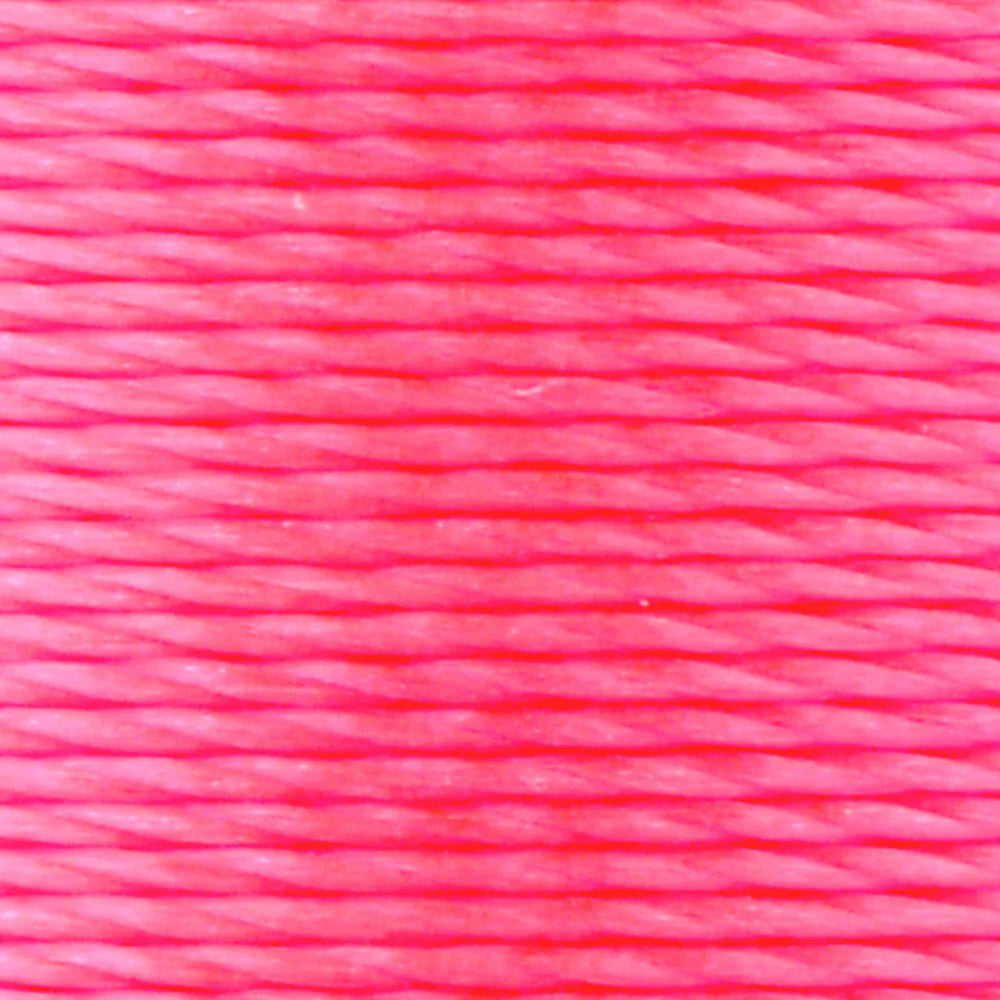ProWrap ColorFast Rod Winding Thread - Size D (4 oz)