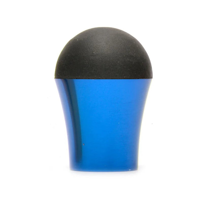 American Tackle Heavy Duty Aluminum Fighting Butt