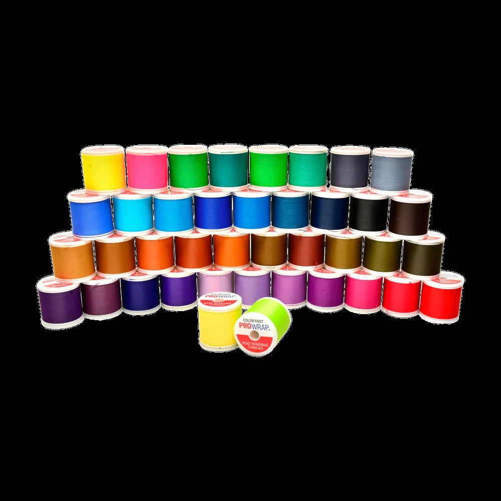 SWB70ML-GB class blank, recommended components and supplies