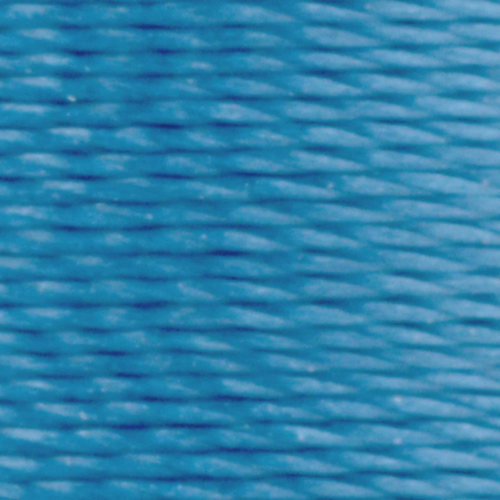 ProWrap ColorFast Rod Winding Thread - Size D (4 oz)