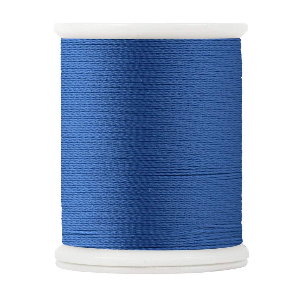 ProWrap Nylon Rod Winding Thread - Size B (1oz)