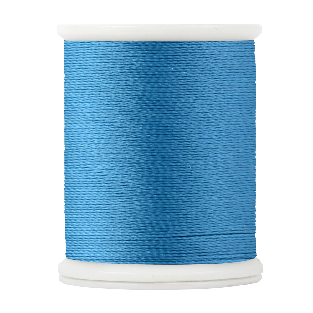 ProWrap Nylon Rod Winding Thread - Size B (1oz)