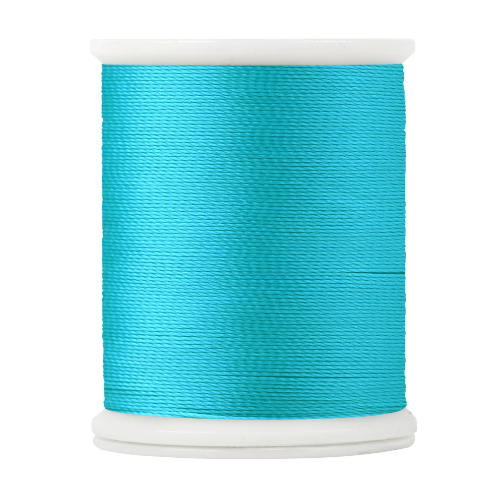 ProWrap Nylon Rod Winding Thread - Size B (1oz)