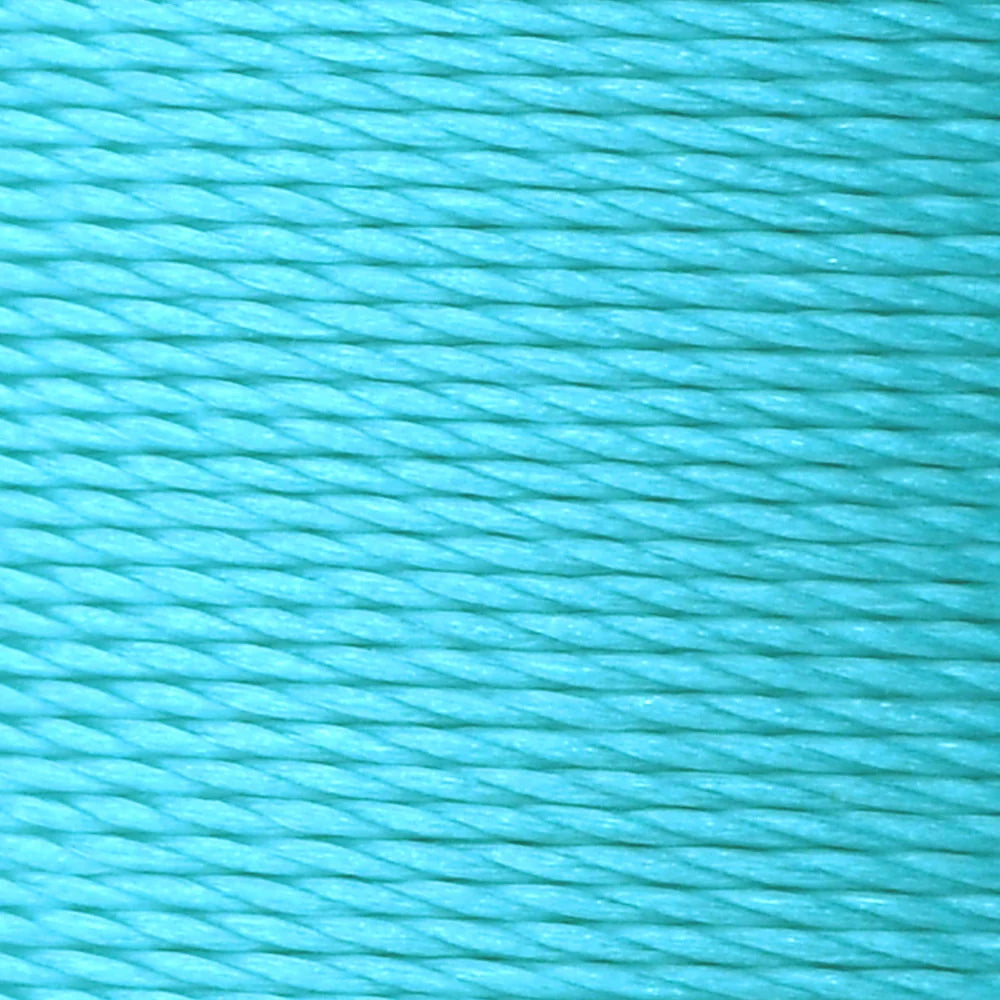 ProWrap ColorFast Rod Winding Thread - Size D (4 oz)