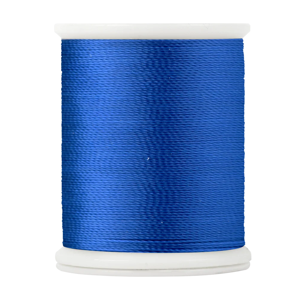 ProWrap Nylon Rod Winding Thread - Size B (1oz)