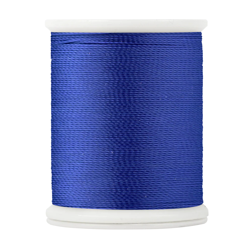 ProWrap Nylon Rod Winding Thread - Size B (1oz)