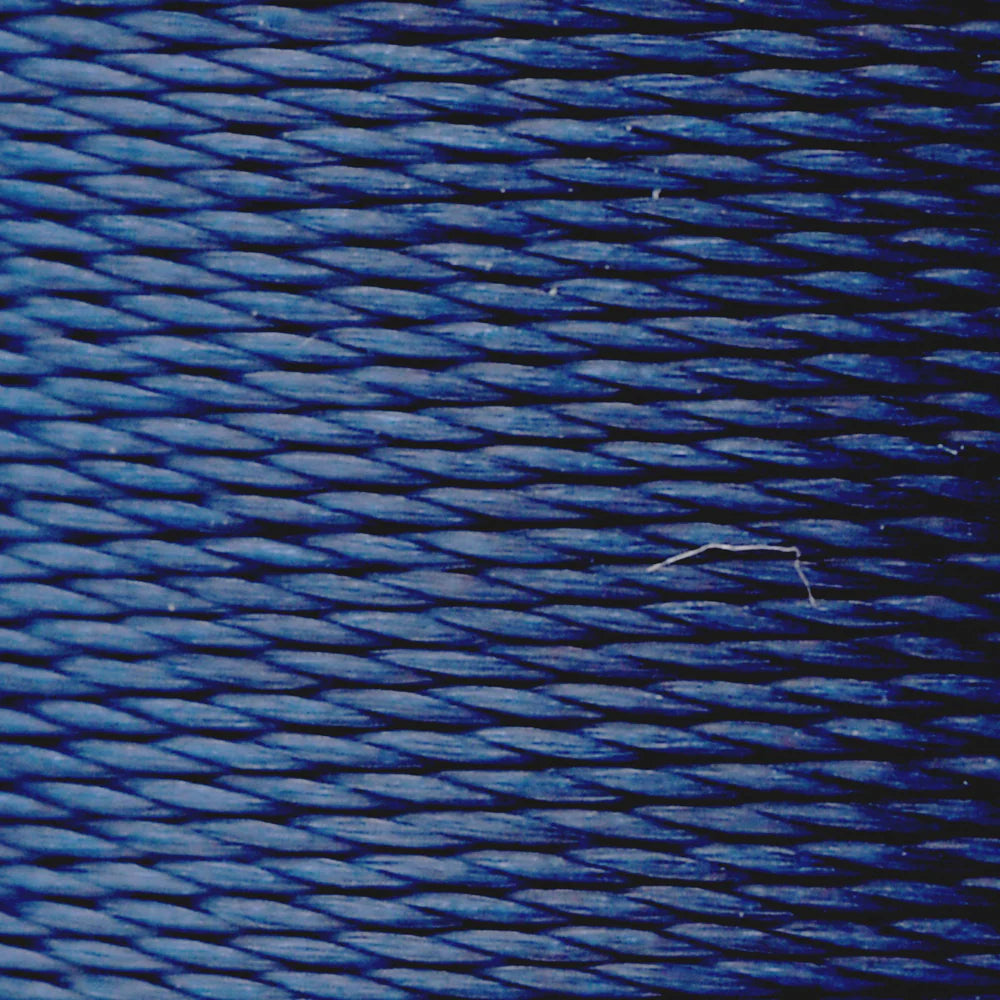ProWrap ColorFast Rod Winding Thread - Size D (4 oz)