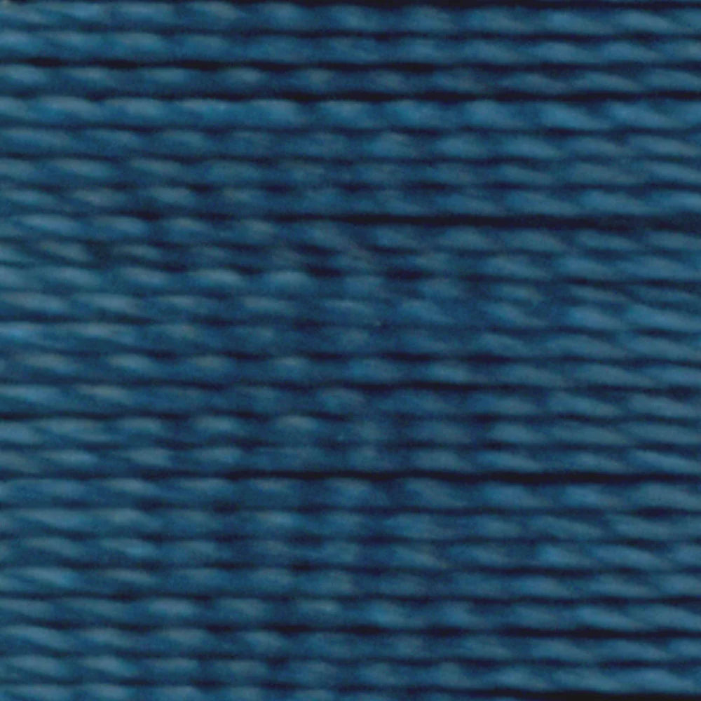 ProWrap ColorFast Rod Winding Thread - Size D (4 oz)