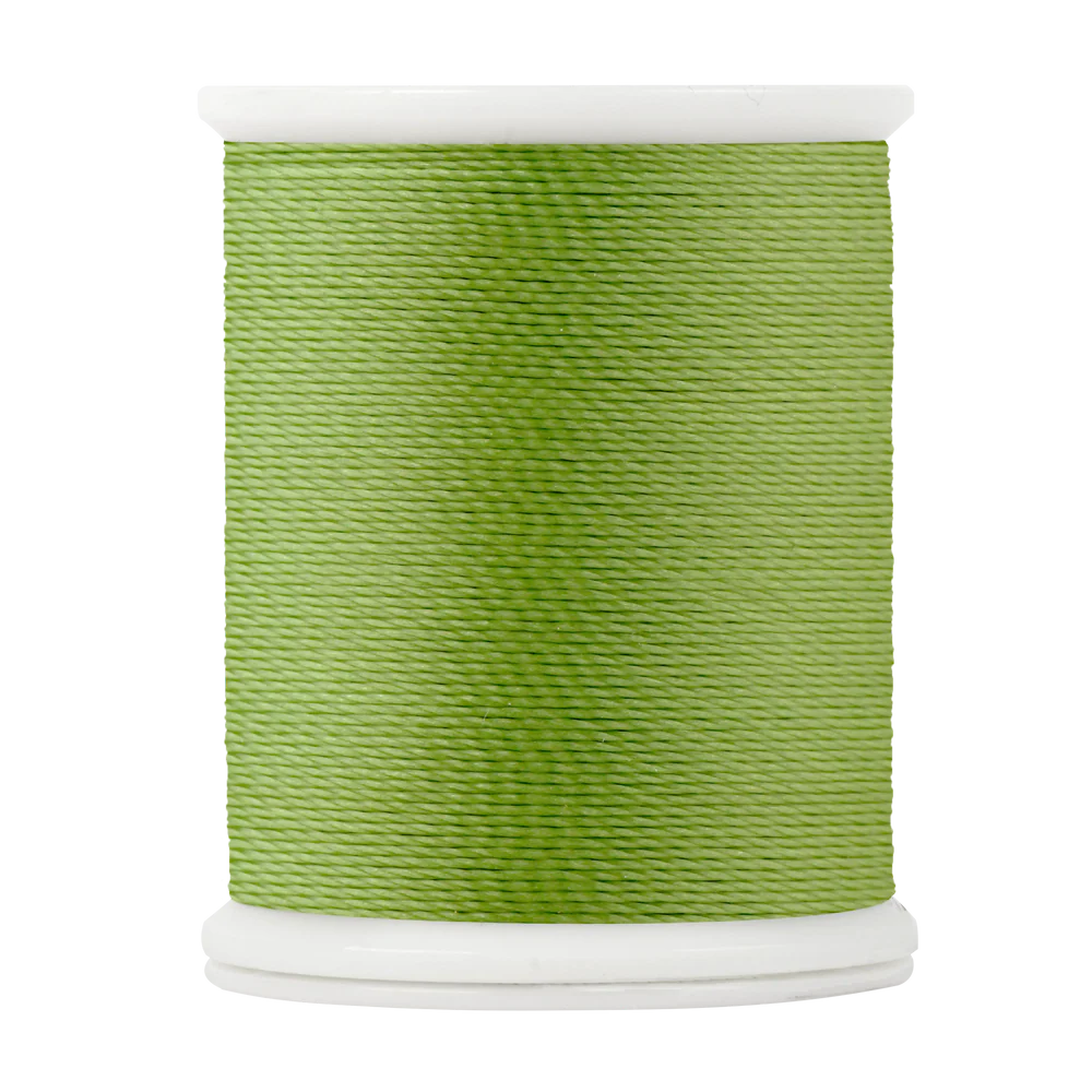 ProWrap Nylon Rod Winding Thread - Size B (1oz)