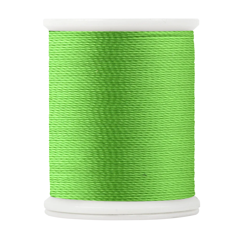 ProWrap Nylon Rod Winding Thread - Size B (1oz)
