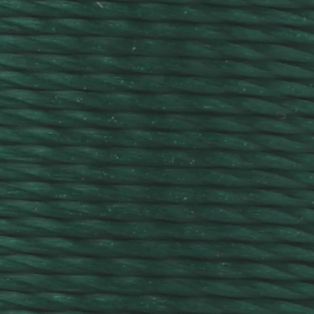 ProWrap ColorFast Rod Winding Thread - Size D (4 oz)