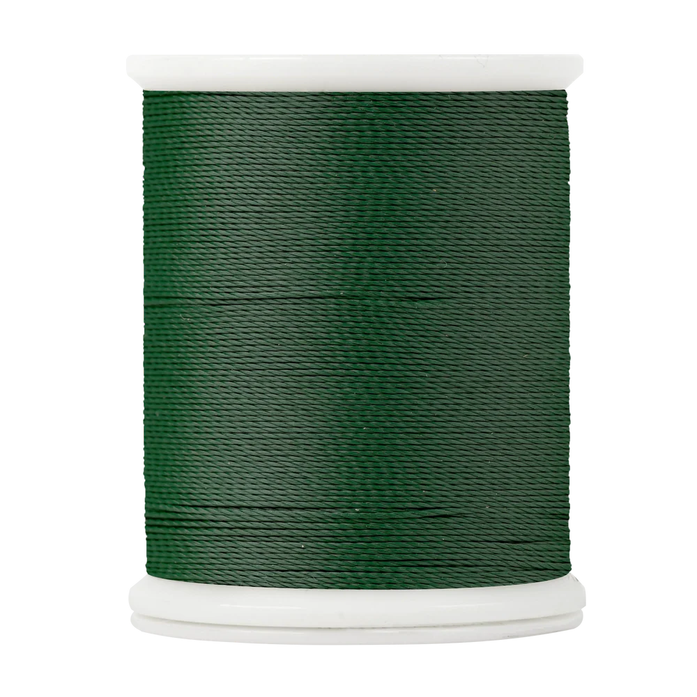 ProWrap Nylon Rod Winding Thread - Size B (1oz)