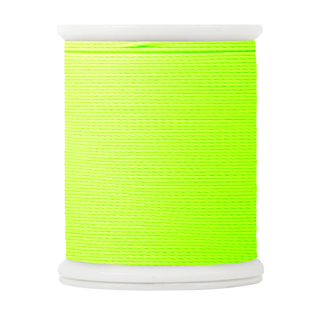 ProWrap Nylon Rod Winding Thread - Size B (1oz)