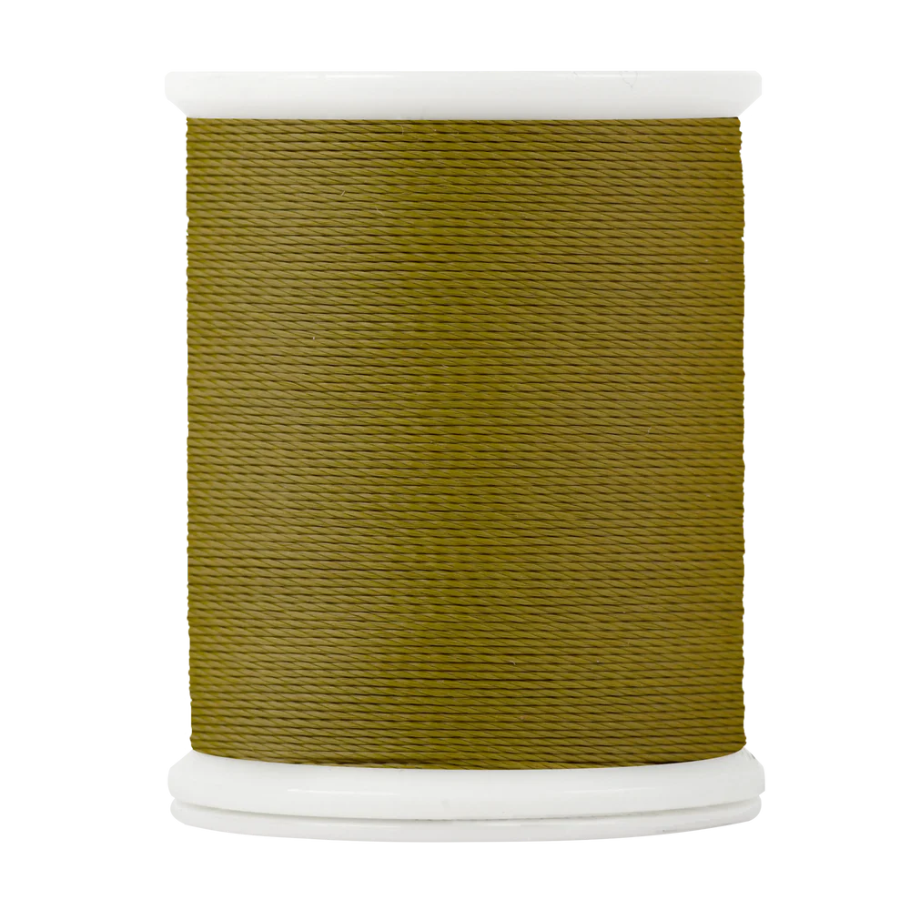 ProWrap Nylon Rod Winding Thread - Size B (1oz)