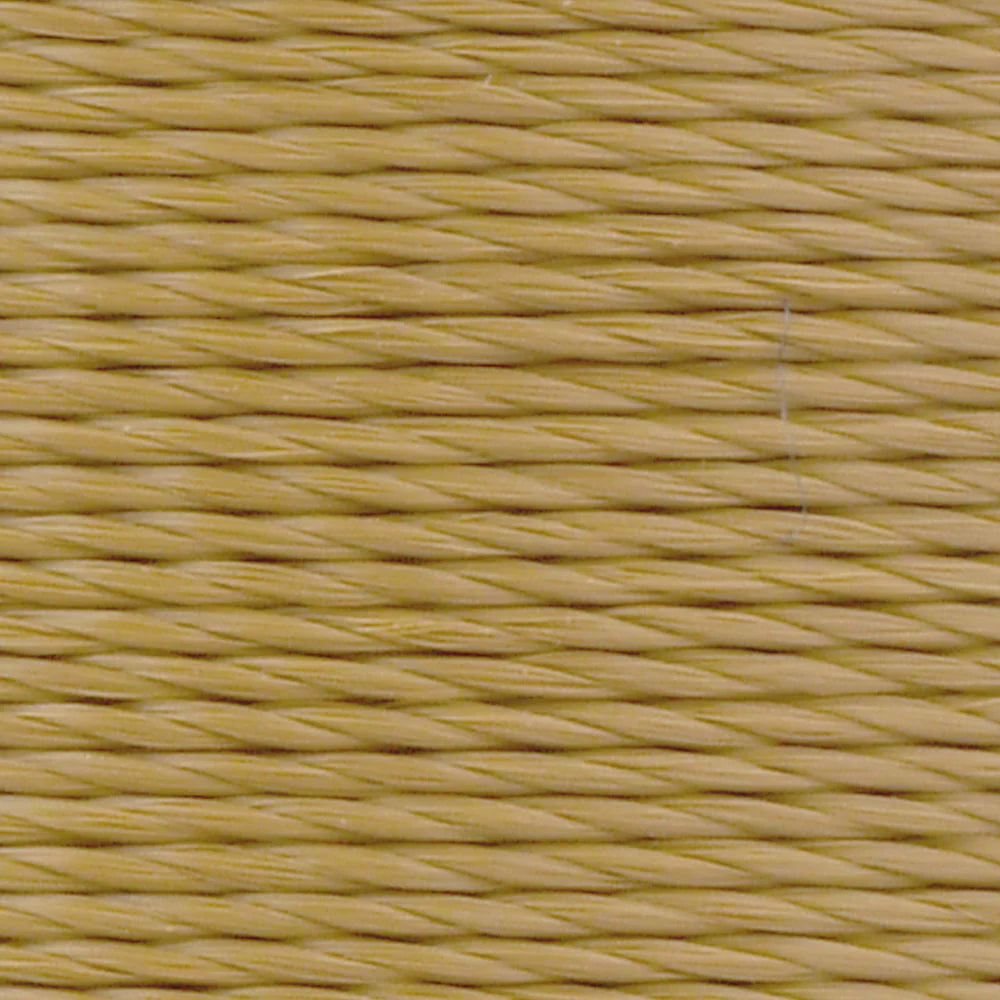 ProWrap ColorFast Rod Winding Thread - Size D (4 oz)