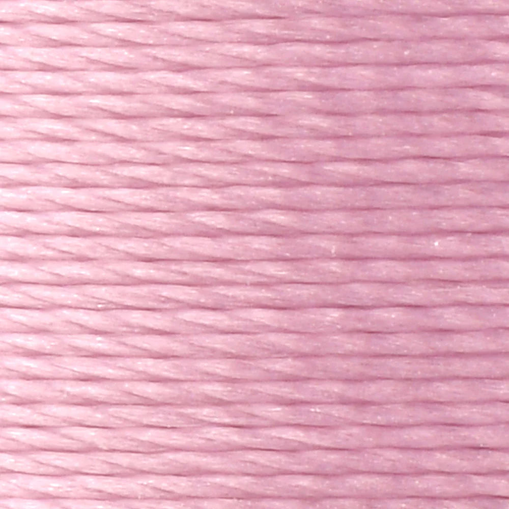 ProWrap ColorFast Rod Winding Thread - Size D (4 oz)
