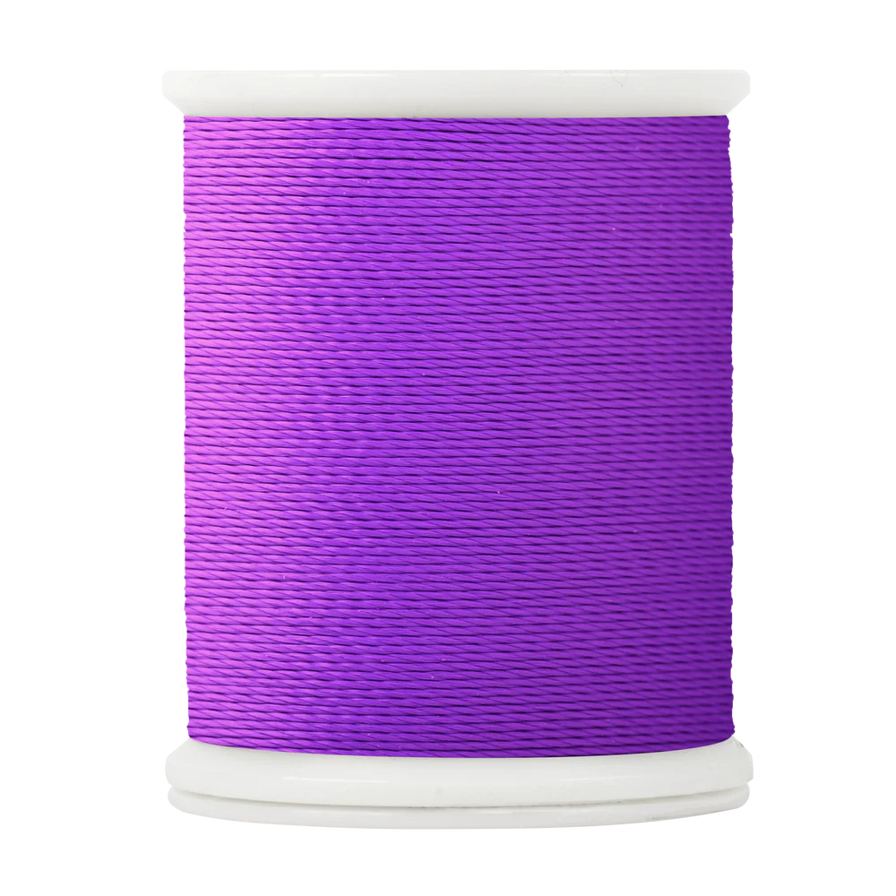 ProWrap Nylon Rod Winding Thread - Size B (1oz)