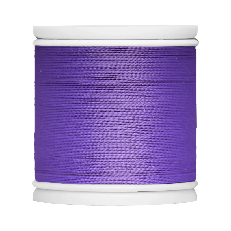 ProWrap ColorFast Size D Thread (100 Yds)