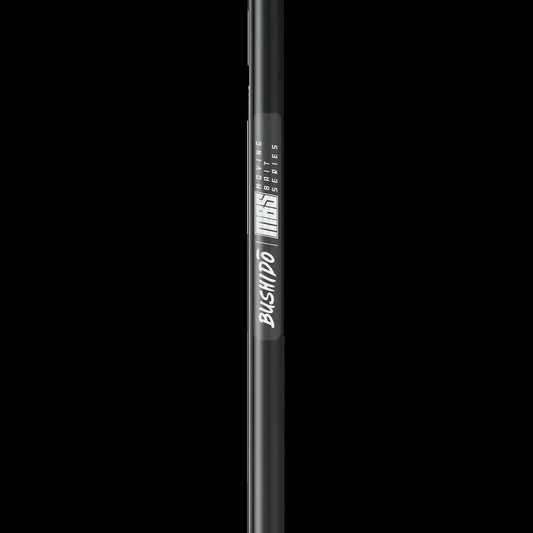 MHX Bait series Rod Blanks