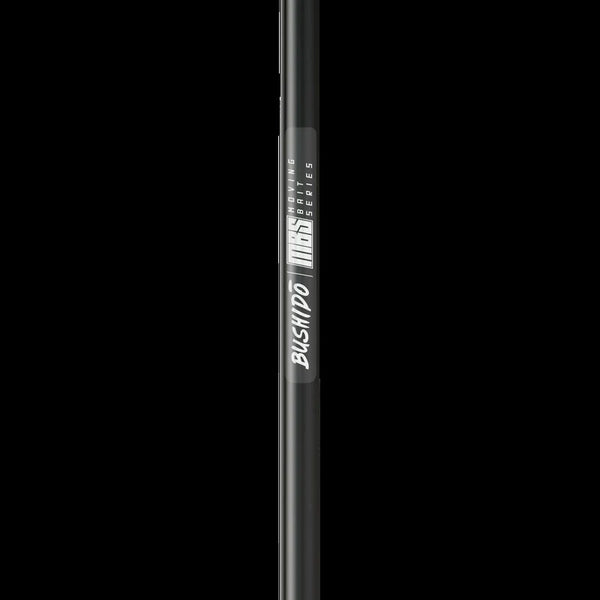 MHX Bushido Moving Bait Rod Blanks – Vague Rods