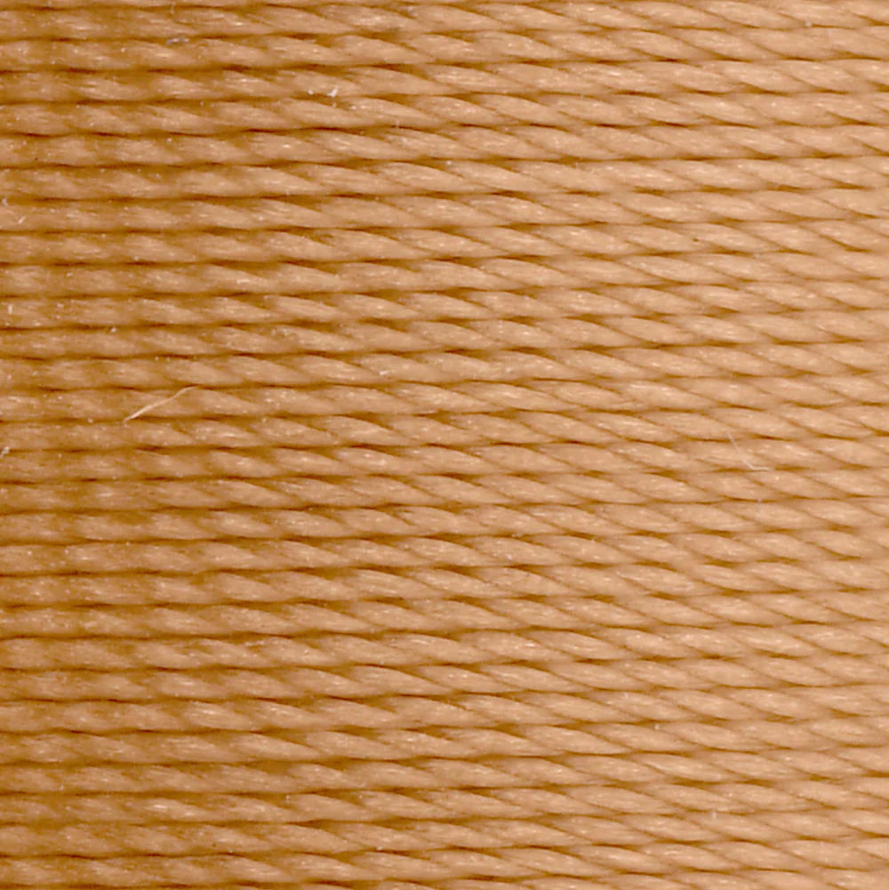 ProWrap ColorFast Rod Winding Thread - Size D (4 oz)