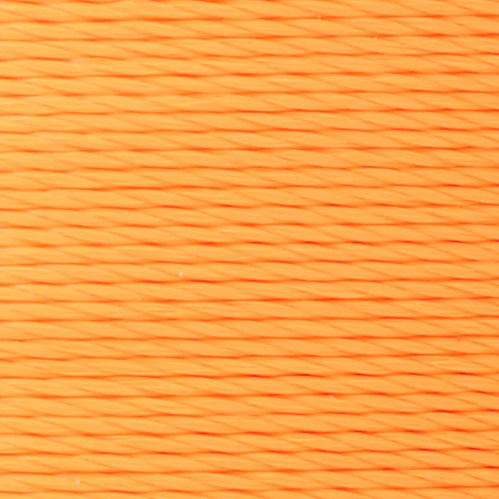 ProWrap ColorFast Rod Winding Thread - Size D (4 oz)