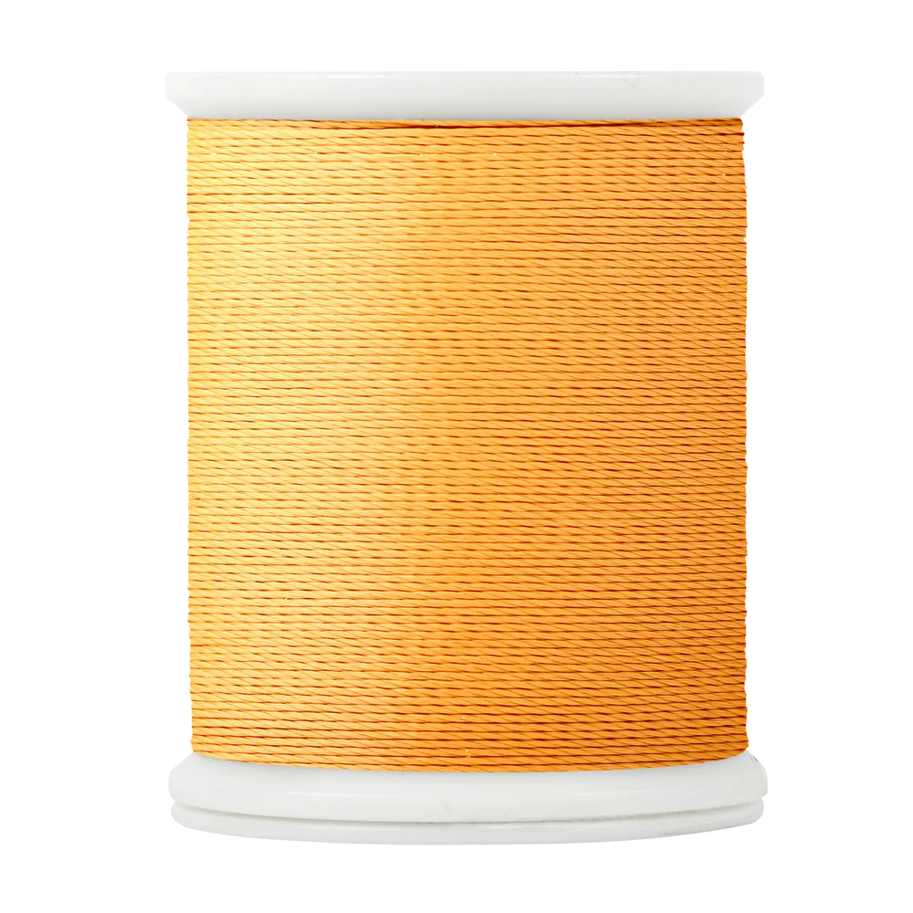 ProWrap Nylon Rod Winding Thread - Size B (1oz)