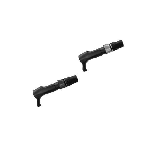 Forecast Trigger Reel Seat