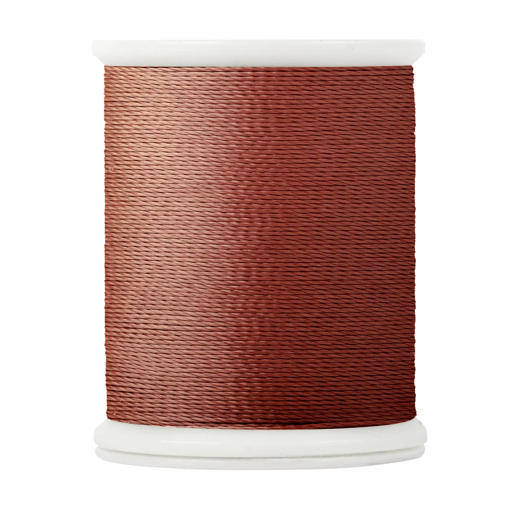 ProWrap Nylon Rod Winding Thread - Size B (1oz)