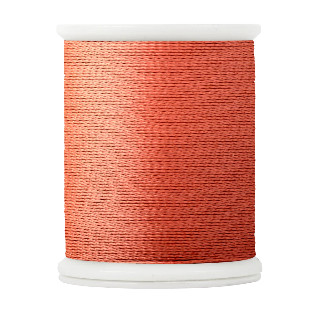 ProWrap Nylon Rod Winding Thread - Size B (1oz)