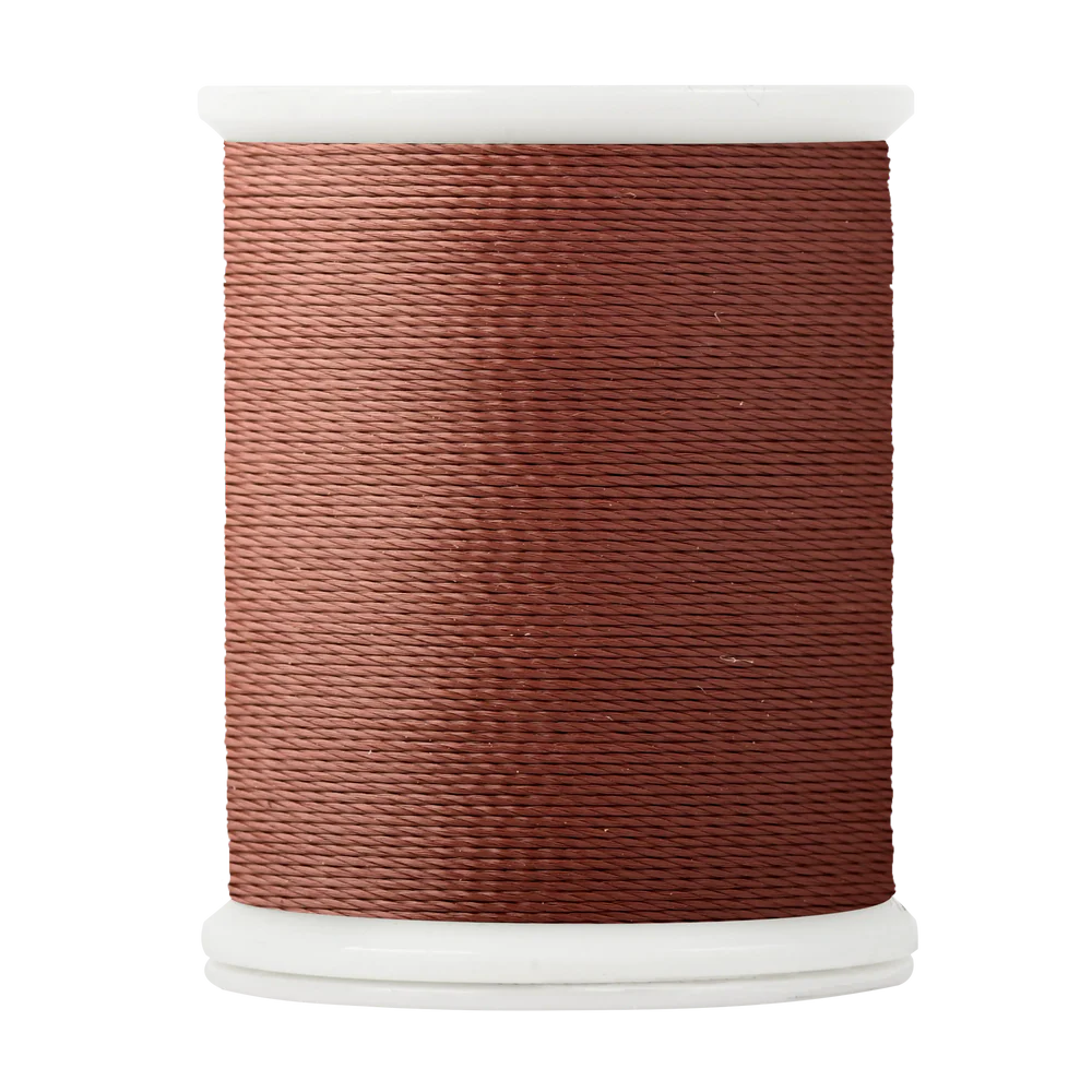 ProWrap Nylon Rod Winding Thread - Size B (1oz)