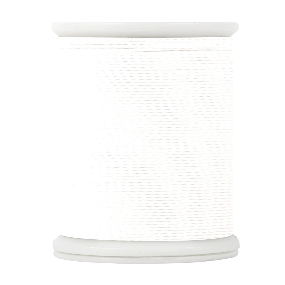 ProWrap Nylon Rod Winding Thread - Size B (1oz)