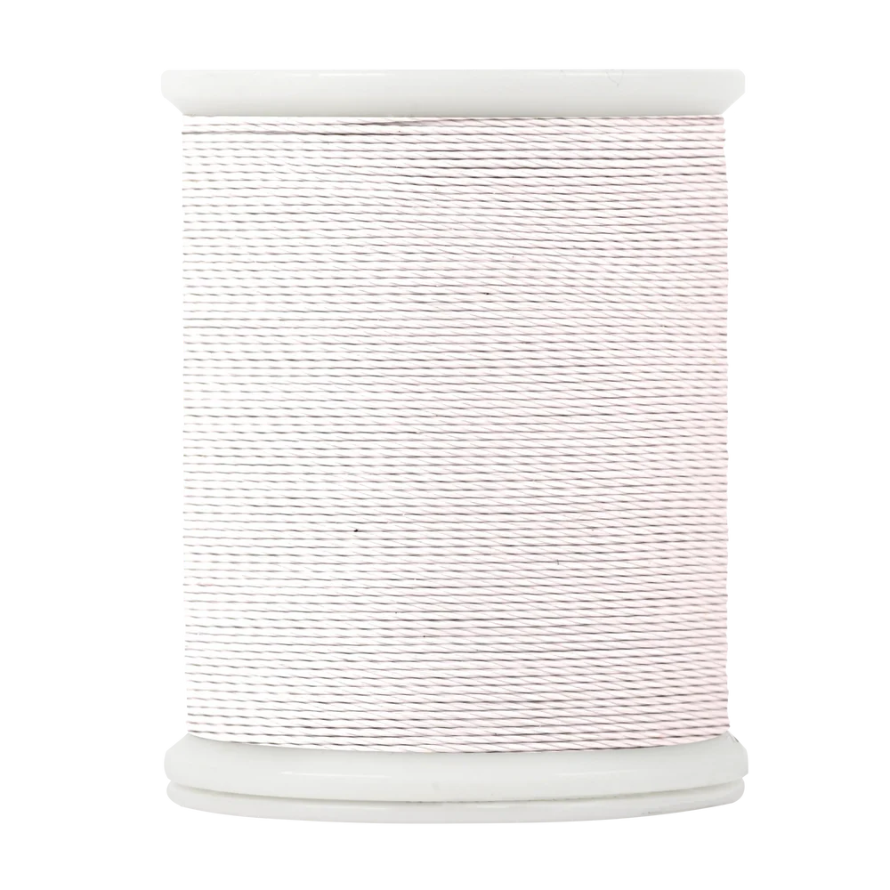 ProWrap Nylon Rod Winding Thread - Size B (1oz)