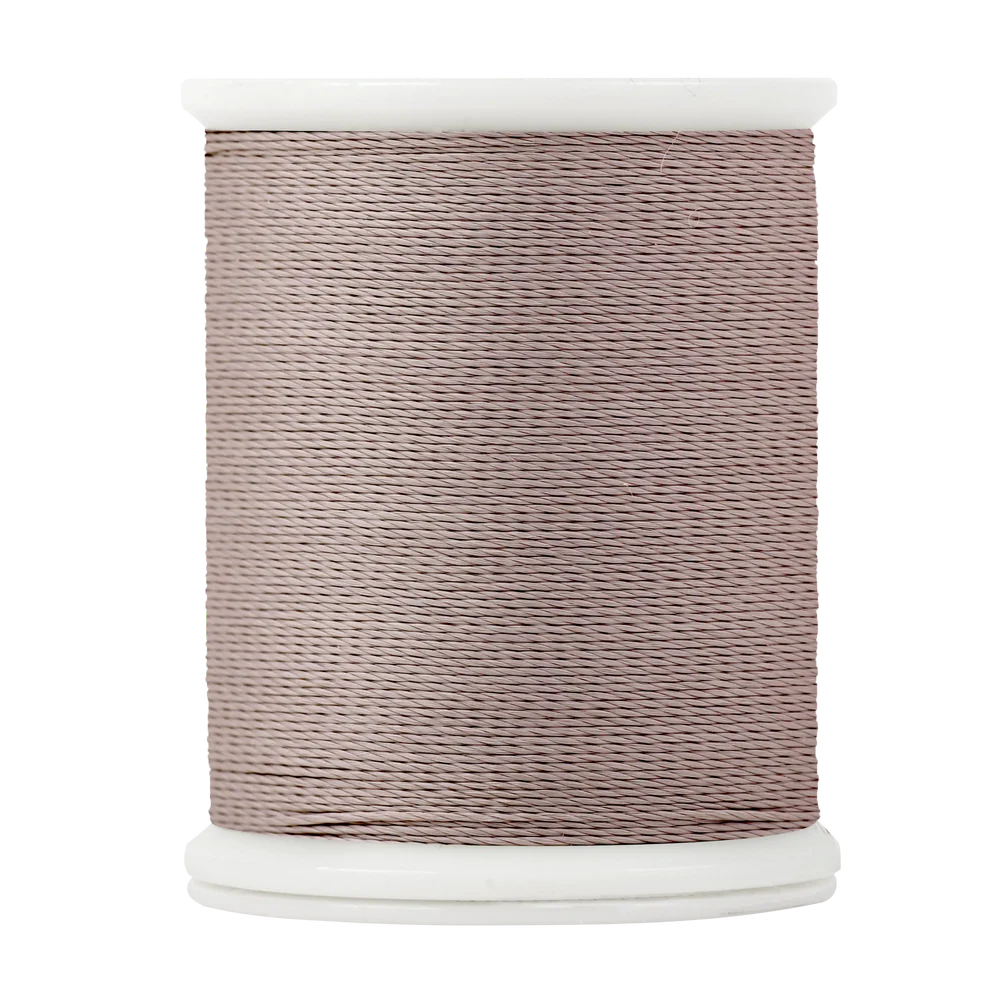 ProWrap Nylon Rod Winding Thread - Size B (1oz)