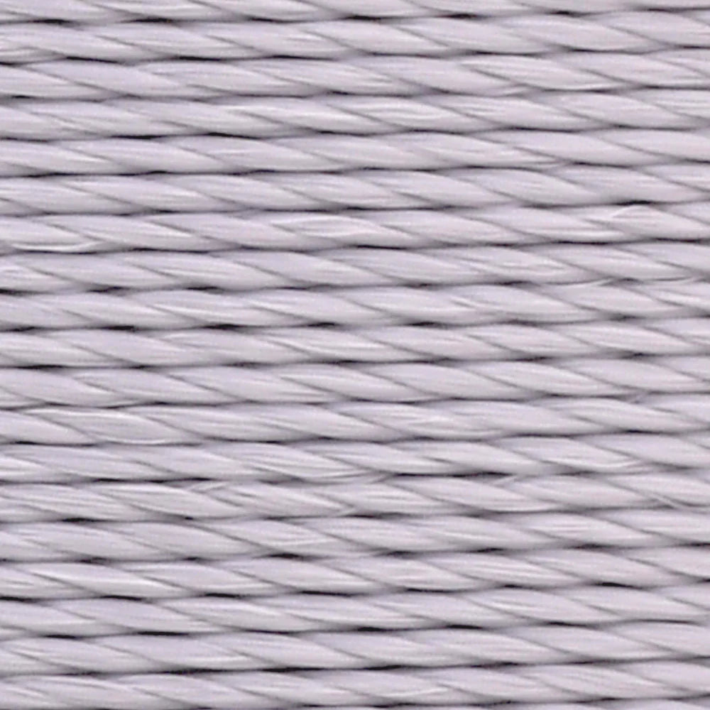 ProWrap ColorFast Rod Winding Thread - Size D (4 oz)