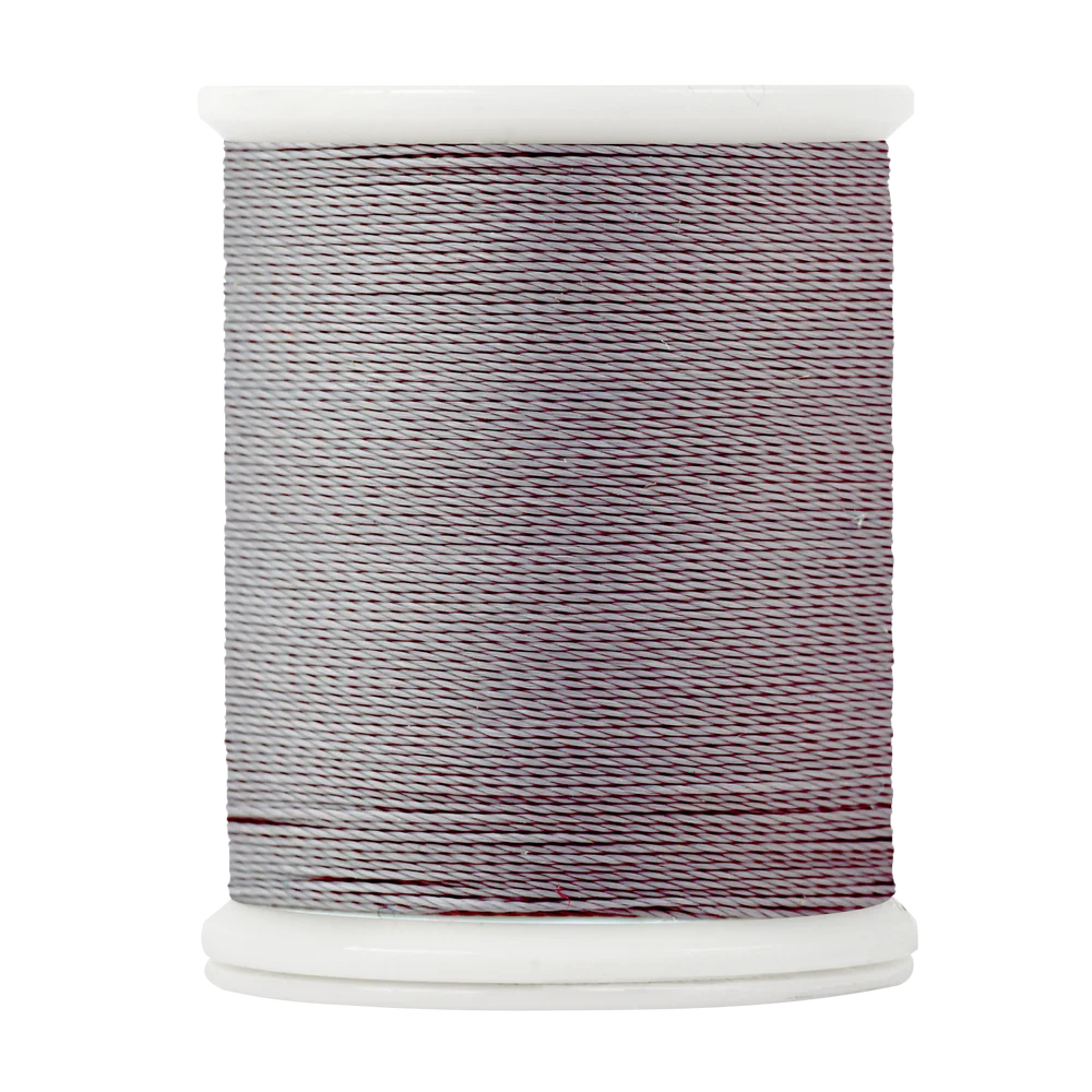 ProWrap Nylon Rod Winding Thread - Size B (1oz)