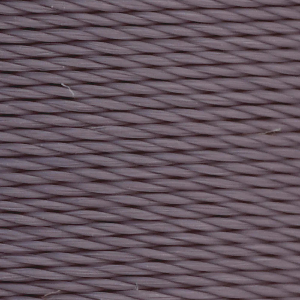 ProWrap ColorFast Rod Winding Thread - Size D (4 oz)