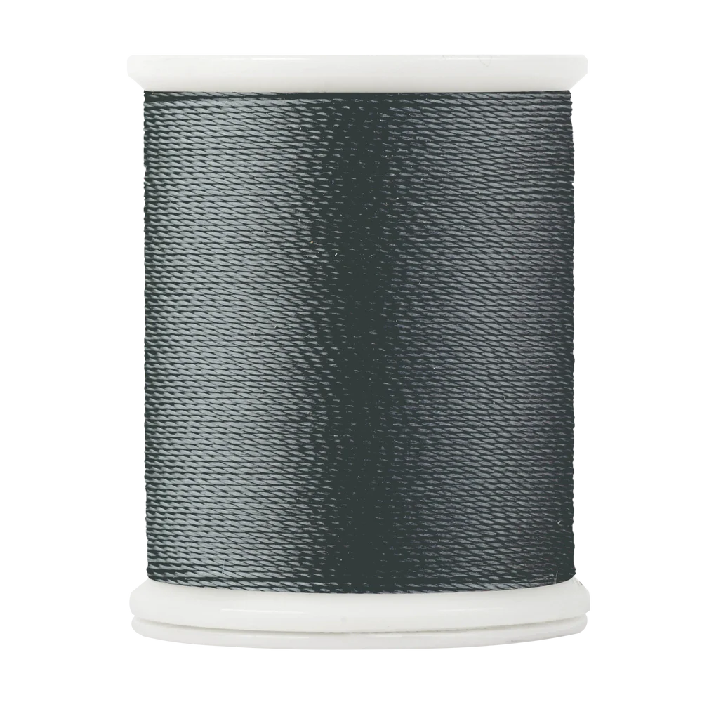 ProWrap Nylon Rod Winding Thread - Size B (1oz)