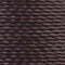 ProWrap ColorFast Rod Winding Thread - Size D (4 oz)