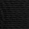ProWrap ColorFast Rod Winding Thread - Size D (4 oz)