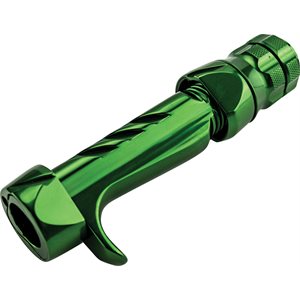 ALPS Aluminum Trigger R/S w/Cushion