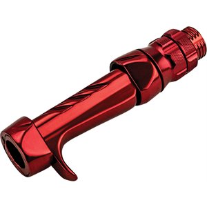 ALPS Aluminum Trigger R/S w/Cushion