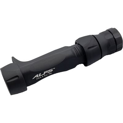 ALPS Aluminum Trigger R/S w/Cushion