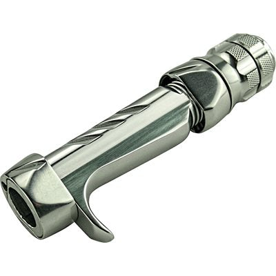 ALPS Aluminum Trigger R/S w/Cushion